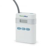 ABPM 7100 mit Pulswellenanalyse und HMS Software