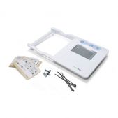 Service-Montage-Kit für CP 50™ Gehäuseoberteil