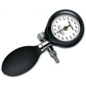 DuraShock™ DS54 Einschlauch-Modell