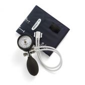 DuraShock™ DS54 Zweischlauch-Modell mit Manschette