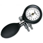 DuraShock™ DS54 Zweischlauch-Modell