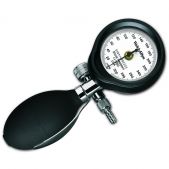 DuraShock™ DS54 Einschlauch-Modell mit Löffel