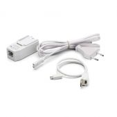 ProBP 3400 Zubehörkabel für Modell mit Rollstativ