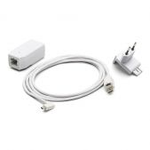 ProBP 3400 Zubehörkabel für Mobilgeräte