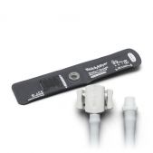 FlexiPort® Manschette, Größe 6, 1-Schlauch, Schraub