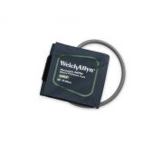 Manschette für ABPM 7100, Größe 9