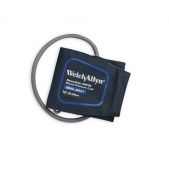 Manschette für ABPM 7100, Größe 10