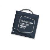 Manschette für ABPM 7100, Größe 11 plus