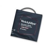 Manschette für ABPM 7100, Größe 12