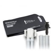 FlexiPort® Manschette, Größe 13, 2-Schlauch, Dreifach