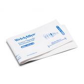 FlexiPort® Soft-Manschette, Größe 10 (20 Stück)