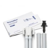 FlexiPort® Soft-Manschette, Größe 11, 2-Schlauch, Dreifach (20 Stück)