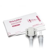 FlexiPort® Soft-Manschette, Größe 12, 1-Schlauch, Bajonett (20 Stück)