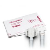 FlexiPort® Soft-Manschette, Größe 12, 1-Schlauch, Rast (20 Stück)