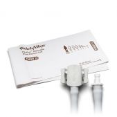 FlexiPort® Soft-Manschette, Größe 13, 1-Schlauch, Bajonett (20 Stück)