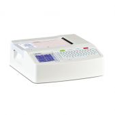 ELI™ 150c 12-Kanal Ruhe-EKG