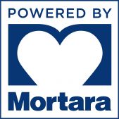 ELI™ 150c 12-Kanal Ruhe-EKG