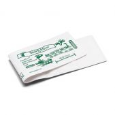 FlexiPort® Soft-Manschette, Größe 9 (20 Stück)