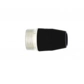 2,5V Halogenlampe für Halogen Professional PenLite