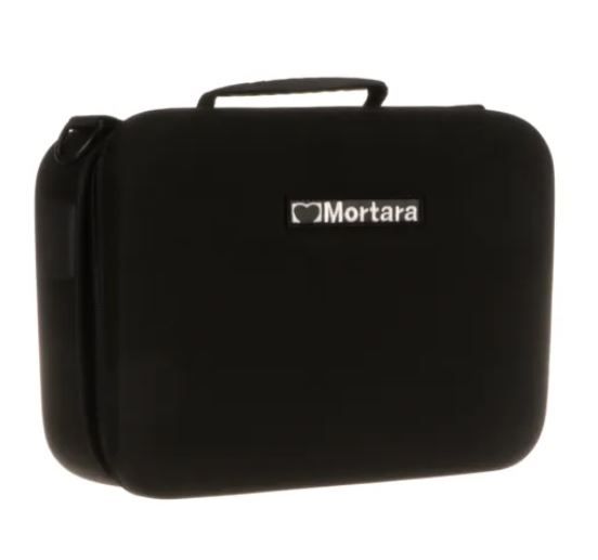 Tragetasche mit Riemen für ELI 230