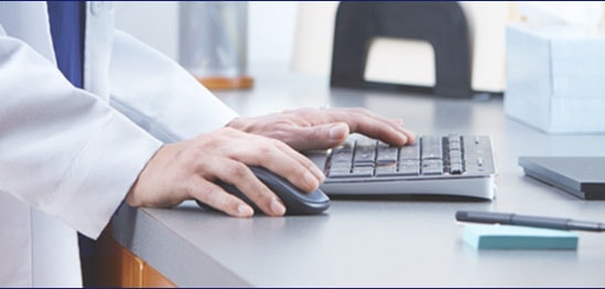 WelchAllyn Newsletter