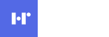 Hillrom