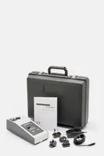 Sidebar banner accessories