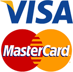 creditcards