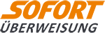 sofort